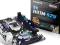 Nowa Płyta GIGABYTE H81M-S2V s1150 H81 2DDR3 uATX