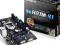 Płyta GIGABYTE GA-H81M-S1 S1150 i3 i5 i7 2xDDR3