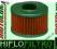 Filtr oleju HIFLOFILTRO HF112 HONDA XL XR NX XBR