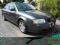 AUDI A6 C5 1.9 TDI 131 PS SKRZYNIA 6 BIEGÓW