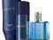 Zestaw 3 Avon EXPLORATION perfumy żel dezodorant