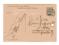 Karta poczt.59 nadruk.1935 r