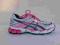 ASICS GEL GT-1000 2 BUTY SPORTOWE ROZ.37/23,5cm.