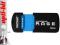 Pendrive Patriot USB Supersonic RAGE XT 32GB USB3