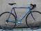 Rower Szosowy Giant Peloton SuperLite Campagnolo