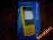 Nokia Asha 210 czarna + gratis =) JAK NOWA!