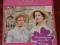 EMMA KOLEKCJA JANE AUSTEN,2 PŁYTY, NOWE,WYPRZEDAŻ!
