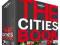 The Cities Book - Lonely Planet