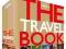 The Travel Book - Lonely Planet