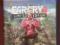 Far Cry 4 PS4