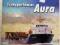 Nasze Morze AURA