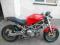 Ducati Monster 1000 2004r