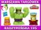 HASBRO PLAY-DOH HULK WYCISKANA GŁOWA B0308