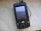 Inwentaryzator skaner terminal Motorola MC70 !