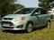 Ford C-Max 2.0 HYBRID 2012