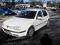 VW GOLF IV 1.9 SDI Z Niemiec !!BDB STAN!!