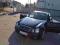 Mercedes CLK 200 kompresor AVANGARDE!!!BENZYNA