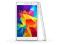 SAMSUNG GALAXY TAB 4 SM-T230 Wi-Fi 8GB White