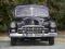 Gaz 12 Zim