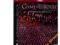 GAME OF THRONES (GRA O TRON) S. 1-4 (BLU RAY) PL