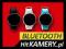 SMARTWATCH ZEGAREK UU SMART WATCH  ANDROID IOS