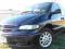 Chrysler Voyager 2.0 LPG Klima 7osobowy RADOM