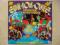 DEEP PURPLE EQUALS HOLLIES KINKS STEPPENWOLF BEACH