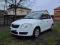 Skoda Fabia 1.4 TDI orginalny przebieg, Polska