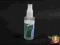 8693-14 .FAB FEET. MENTOL DRZEWO HERBACIANE SPRAY