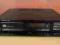 Philips CD960