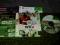 GRA GRY GIER XBOX 360 Fifa 12