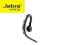 Jabra SŁUCHAWKA  BLUETOOTH  STORM NEW NK