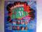 BONEY M. ERUPTION AMANDA LEAR DONNA SUMMER UNCLE