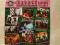 A.ANT CAT STEVENS SLADE GALLAGHER STRAWBS TOYAH