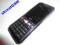 SONY ERICSSON G502 100% OK! OD FIRMY + GRATIS!!