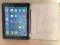 iPad 3 32 GB czarny