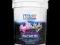 eRybka Kent Marine Sea Salt 26,3 kg Wiadro