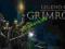 Legend Of Grimrock PC STEAM Key Klucz Gift