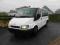 Ford Transit 2.0 DI TDDI 2004r