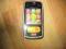 FISHER PRICE Telefon SMARTFONIK.Serdecznie polecam