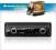 BLAUPUNKT TOKYO 110 RADIO AUX MP3 USB SD 4#50W