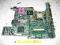 HP Pavilion DV9000 Mainboard Intel DA0AT5MB8E0