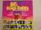 CLOUT BACCARA J.P.YOUNG TEENS SHOWWADDYWADDY