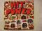 SMOKIE BONEY M. 5000 VOLTS D.SUMMER BAY CITY ROLLE