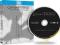 GAME OF THRONES (GRA O TRON) SEASON 3 (6 BR SE) PL