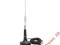 ANTENA CB  NA MAGNES MIDLAND LC29+GUMA+FOLIA-SKLEP
