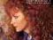 Reba McEntire Greatest Hits 1994 USA SKLEP POZNAŃ