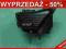 filtr powietrza airbox Honda NX 125 NX125