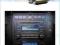 VW RCD 200 VW BORA GOLF IV  PASSAT POLO T5 RADIO