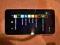 nokia Lumia 635 LTE